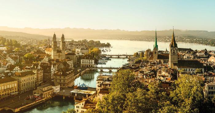 zurich free things to do in the most 